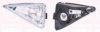 KLOKKERHOLM 29390283 Fog Light